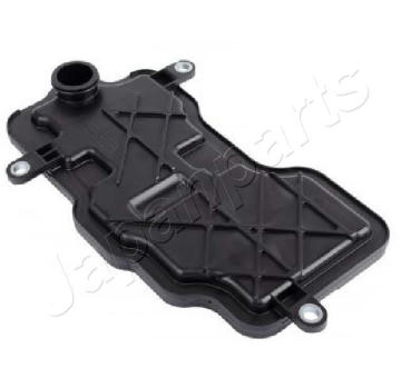 Hydraulický filter automatickej prevodovky JAPANPARTS FT156