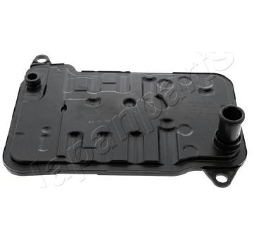 Hydraulický filter automatickej prevodovky JAPANPARTS FT157