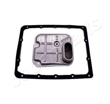 Hydraulický filtr, automatická převodovka JAPANPARTS FT158