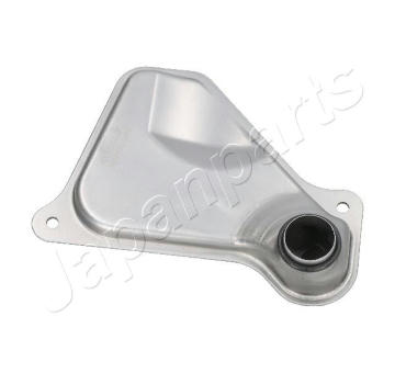 Hydraulický filter automatickej prevodovky JAPANPARTS FT159