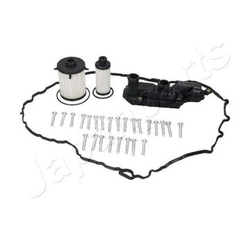 Hydraulický filter automatickej prevodovky JAPANPARTS FT161