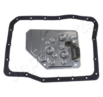 Hydraulický filter automatickej prevodovky JAPANPARTS FT162