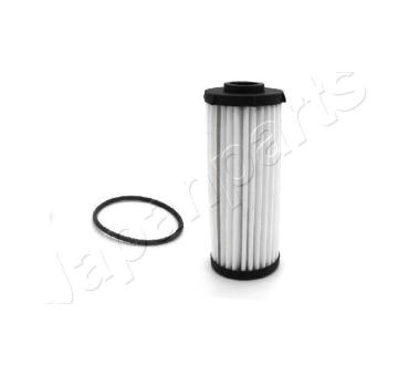 Hydraulický filter automatickej prevodovky JAPANPARTS FT165