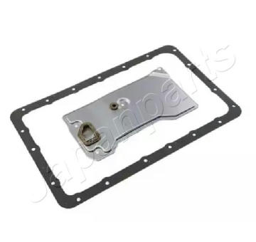 Hydraulický filter automatickej prevodovky JAPANPARTS FT168