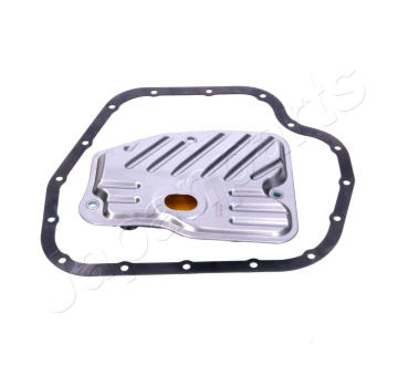 Hydraulický filter automatickej prevodovky JAPANPARTS FT171