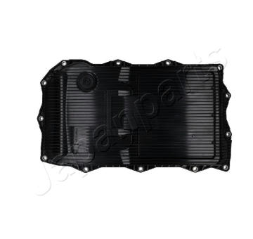 Hydraulický filter automatickej prevodovky JAPANPARTS FT172