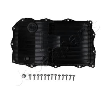 Hydraulický filter automatickej prevodovky JAPANPARTS FT173