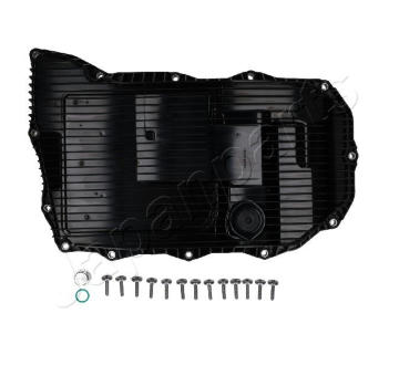 Hydraulický filter automatickej prevodovky JAPANPARTS FT174