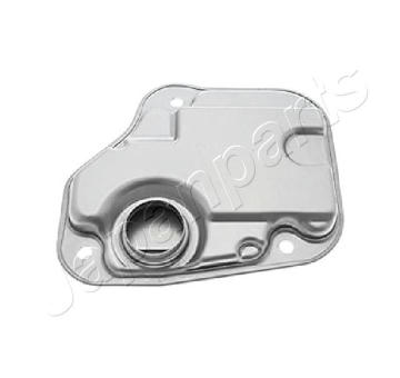 Hydraulický filter automatickej prevodovky JAPANPARTS FT176