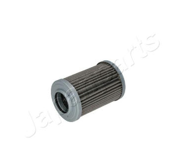 Hydraulický filter automatickej prevodovky JAPANPARTS FT177