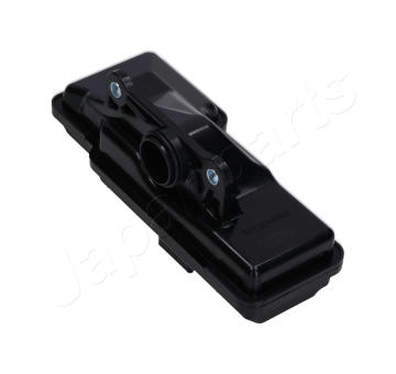 Hydraulický filtr, automatická převodovka JAPANPARTS FT180