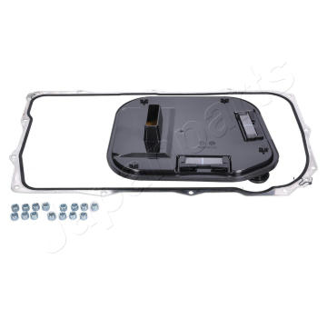 Hydraulický filter automatickej prevodovky JAPANPARTS FT183