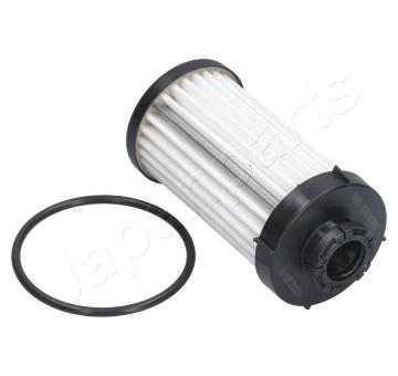 Hydraulický filter automatickej prevodovky JAPANPARTS FT184