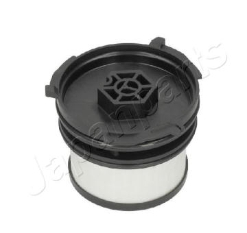 Hydraulický filter automatickej prevodovky JAPANPARTS FT189