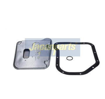 Hydraulický filter automatickej prevodovky JAPANPARTS FT191