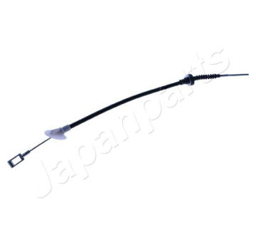 Tazne lanko, ovladani spojky JAPANPARTS GC-0236