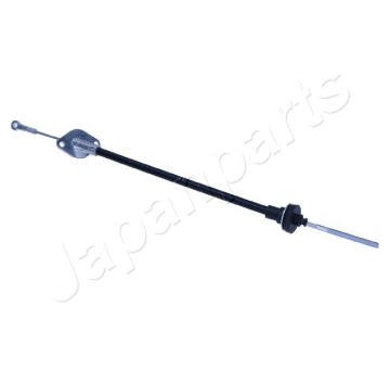 Tazne lanko, ovladani spojky JAPANPARTS GC-0252