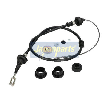Lanko ovládania spojky JAPANPARTS GC-0609