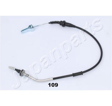 Tazne lanko, ovladani spojky JAPANPARTS GC-109
