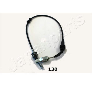 Tazne lanko, ovladani spojky JAPANPARTS GC-130