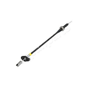 Tazne lanko, ovladani spojky JAPANPARTS GC-815