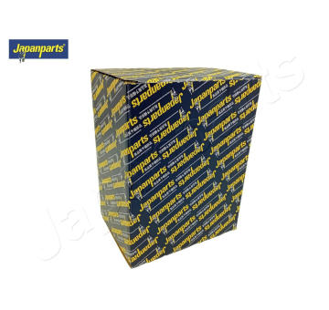 Tyč/Vzpera stabilizátora JAPANPARTS SI-0008