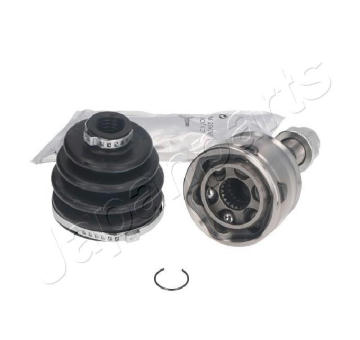 Sada kloubů, hnací hřídel JAPANPARTS GI-0003