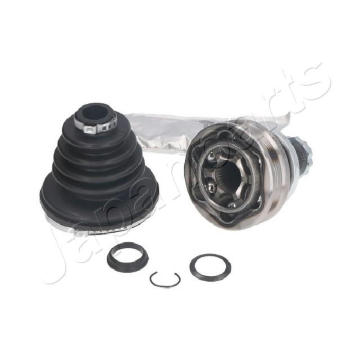 Sada kloubů, hnací hřídel JAPANPARTS GI-0012