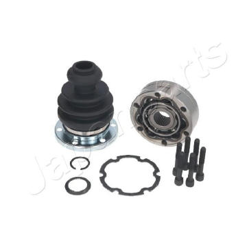 Sada kĺbov hnacieho hriadeľa JAPANPARTS GI-0018