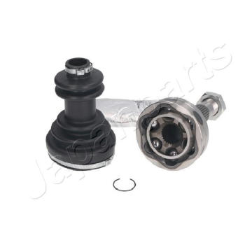 Sada kloubů, hnací hřídel JAPANPARTS GI-0049