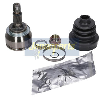 Sada kloubů, hnací hřídel JAPANPARTS GI-0107