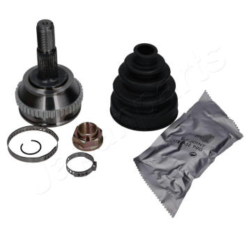 Sada kĺbov hnacieho hriadeľa JAPANPARTS GI-0217