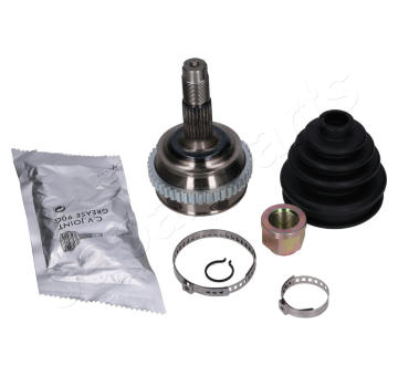 Sada kĺbov hnacieho hriadeľa JAPANPARTS GI-0223