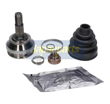 Sada kĺbov hnacieho hriadeľa JAPANPARTS GI-0260