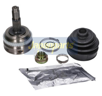 Sada kĺbov hnacieho hriadeľa JAPANPARTS GI-0261