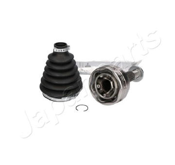 Sada kĺbov hnacieho hriadeľa JAPANPARTS GI-035