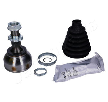 Sada kĺbov hnacieho hriadeľa JAPANPARTS GI-0610