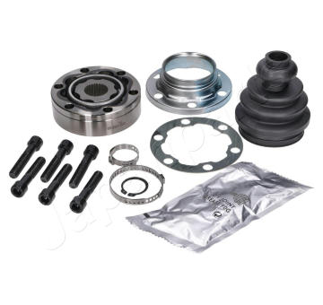 Sada kĺbov hnacieho hriadeľa JAPANPARTS GI-0620