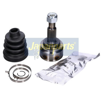 Sada kloubů, hnací hřídel JAPANPARTS GI-0621