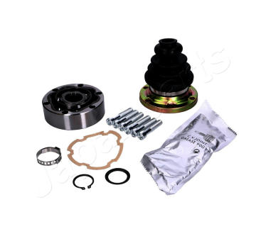 Sada kĺbov hnacieho hriadeľa JAPANPARTS GI-0901