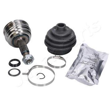 Sada kĺbov hnacieho hriadeľa JAPANPARTS GI-0902