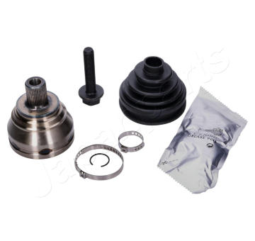 Sada kloubů, hnací hřídel JAPANPARTS GI-0922