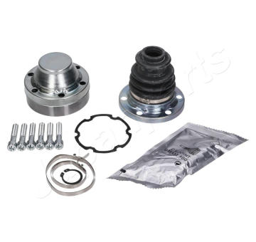 Sada kĺbov hnacieho hriadeľa JAPANPARTS GI-0947