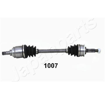 Hnací hriadeľ JAPANPARTS GI-1007