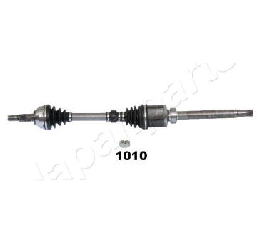 Hnací hriadeľ JAPANPARTS GI-1010