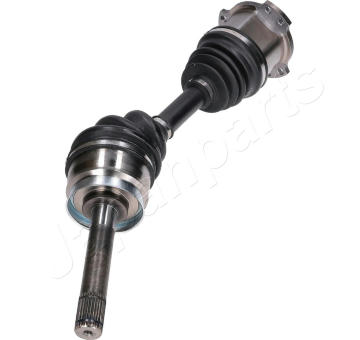 Hnací hriadeľ JAPANPARTS GI-1024