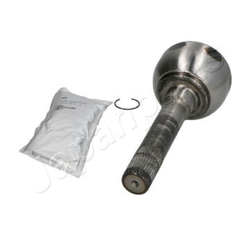 Sada kloubů, hnací hřídel JAPANPARTS GI-103