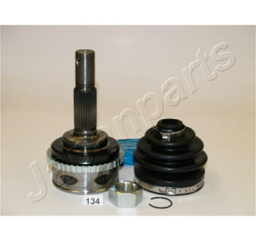 Sada kloubů, hnací hřídel JAPANPARTS GI-134