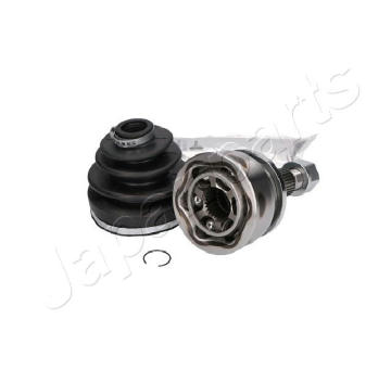 Sada kloubů, hnací hřídel JAPANPARTS GI-277