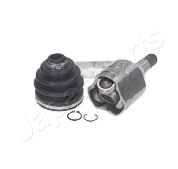 Sada kloubů, hnací hřídel JAPANPARTS GI-280